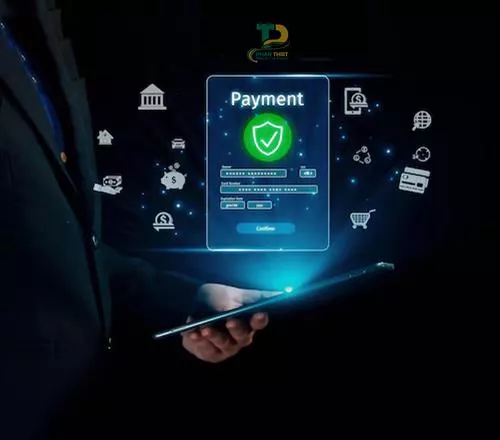 Payment Guide